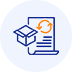 Order Processing